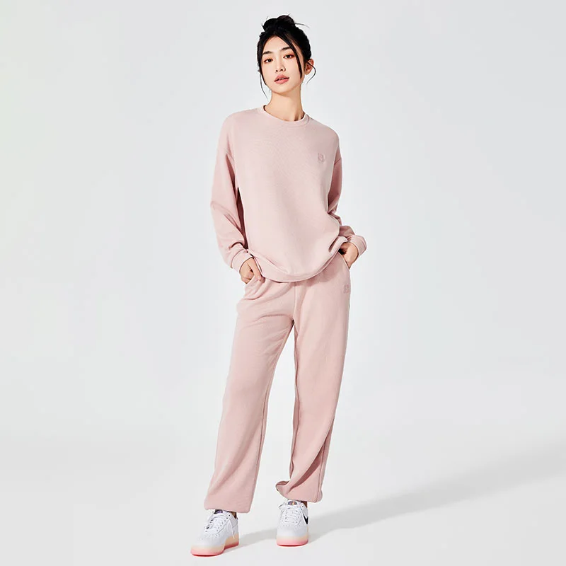 women sweatshirts